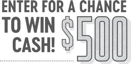 2023 TACO BELL SURVEY SWEEPSTAKES OFFICIAL RULES .